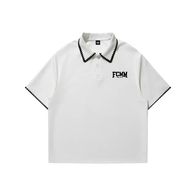FCMM T