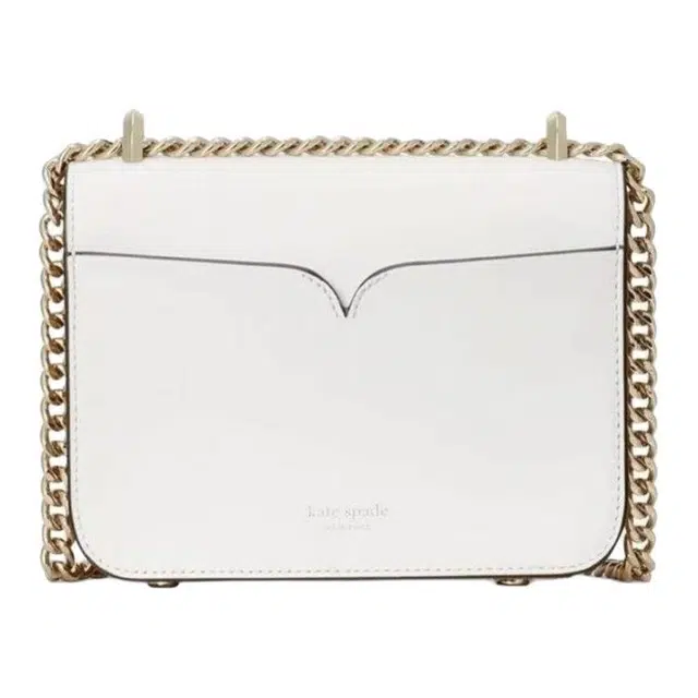 kate spade Nicola Twistlock