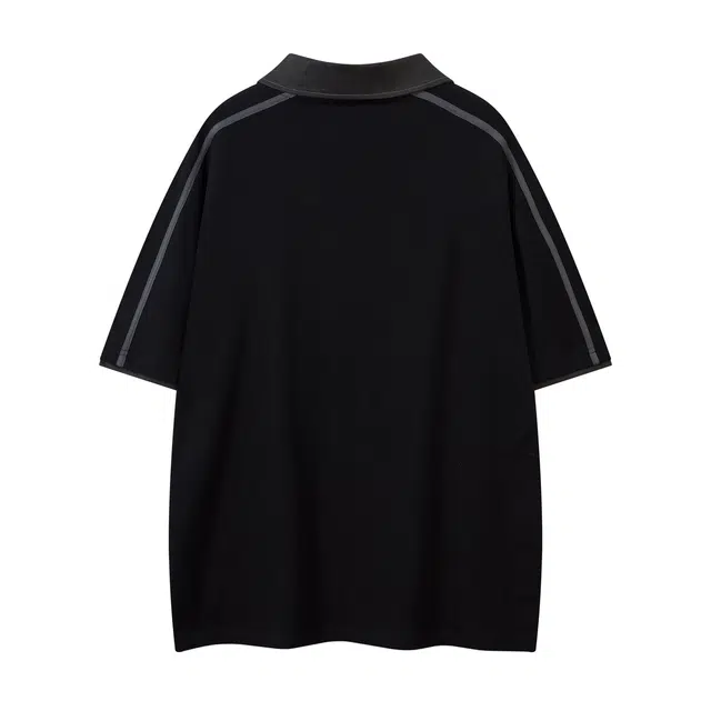 HLPT T