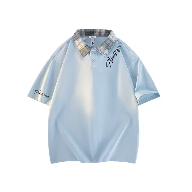 Feiyue Polo