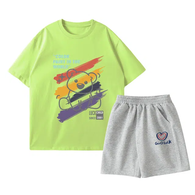 JEANSWEST JNR T