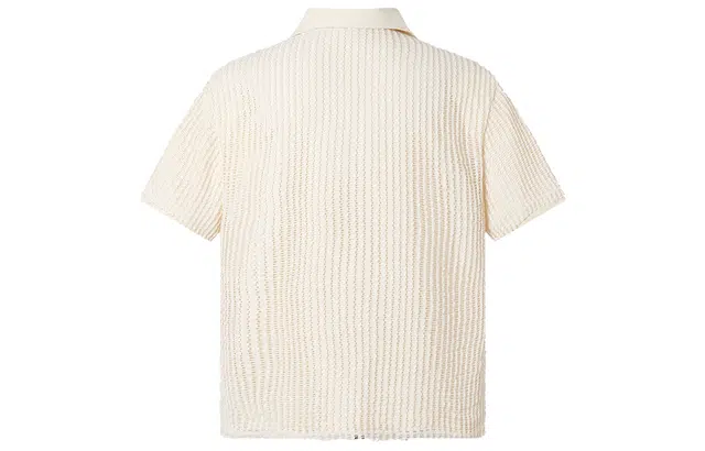 ROCAWEAR