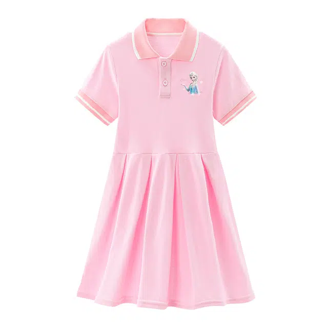 Disney Polo