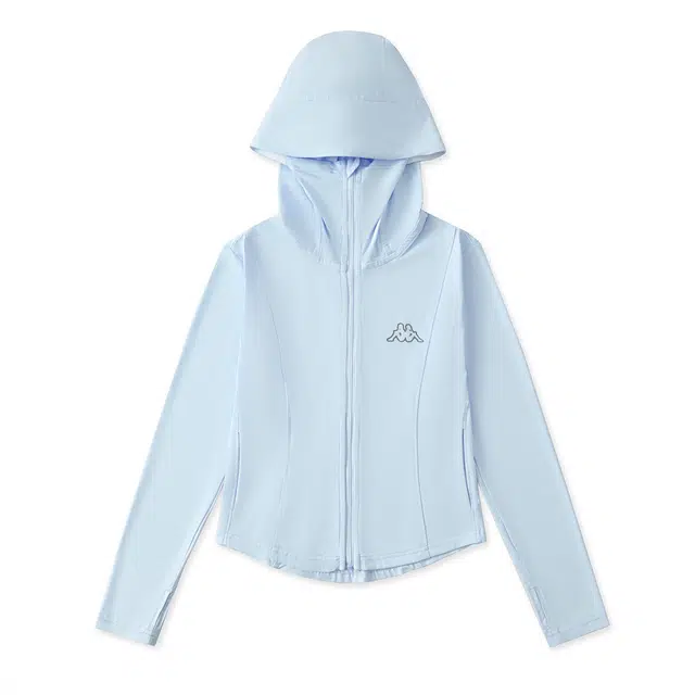 KAPPA KIDS UPF50+