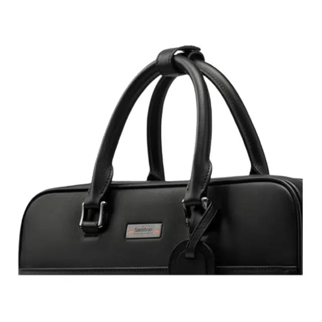 SAMSONITE LEGENDA