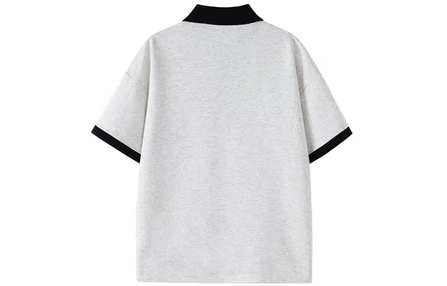 Lee Cooper logoPolo