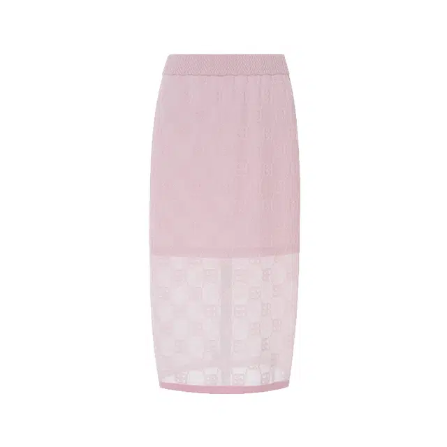 BESIONIA SS25 A