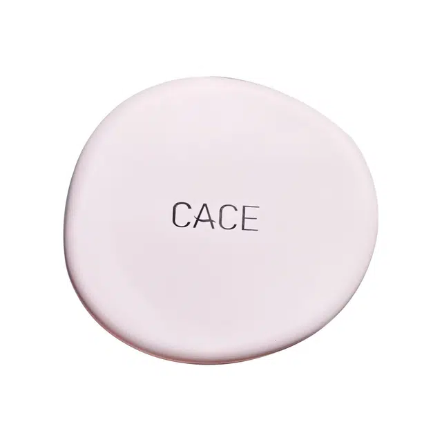 CACE