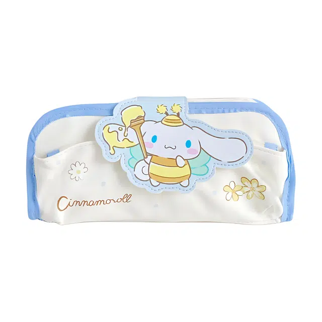 Sanrio
