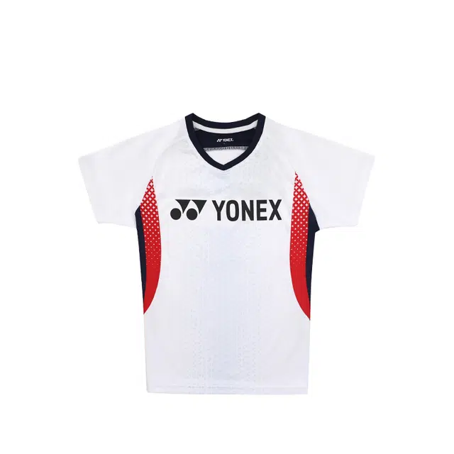 YONEX