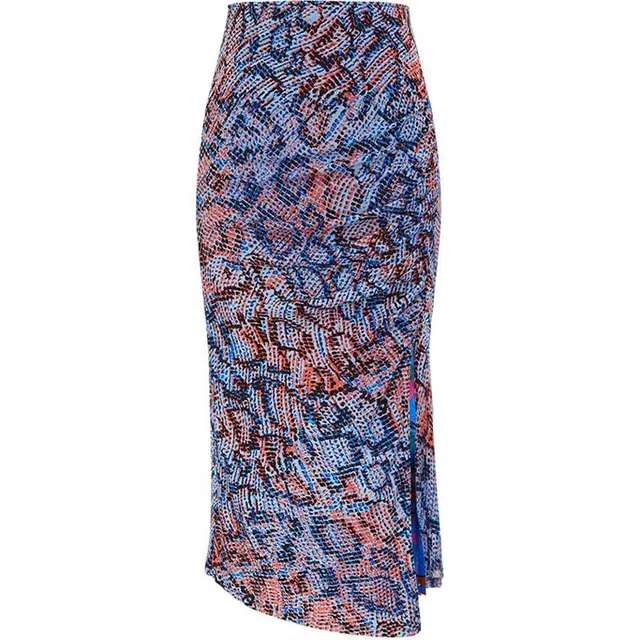 DIANE VON FURSTENBERG