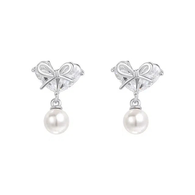 MONI JEWELLERY S999