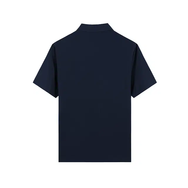 LIUJO UOMO Polo