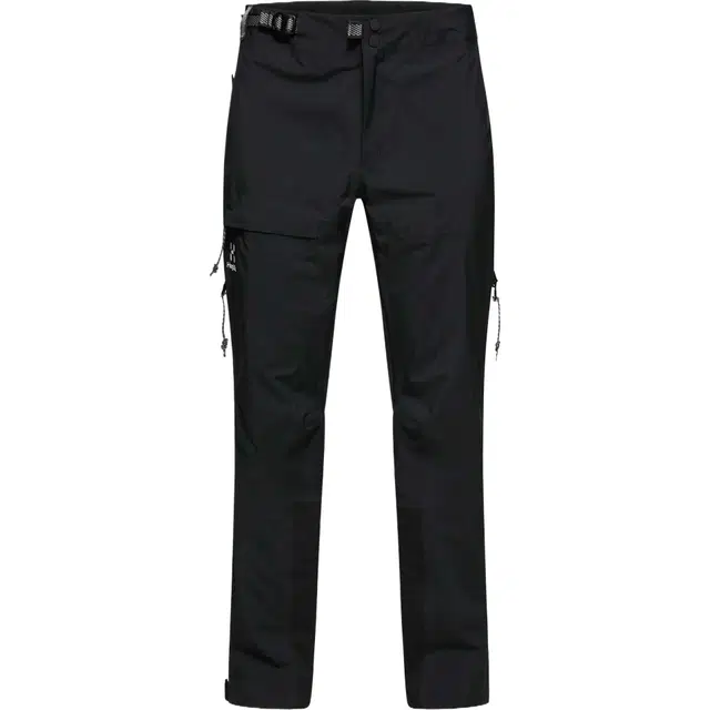 HAGLFS ROCMonoProof