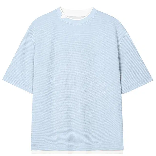 MOOTONAL T
