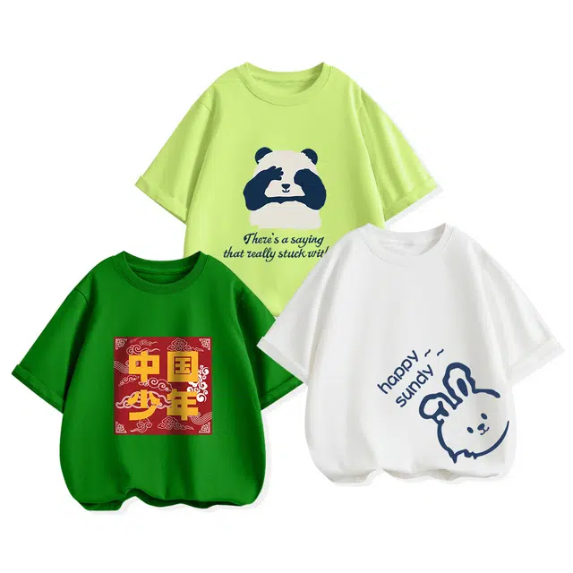 JEANSWEST JNR T 3