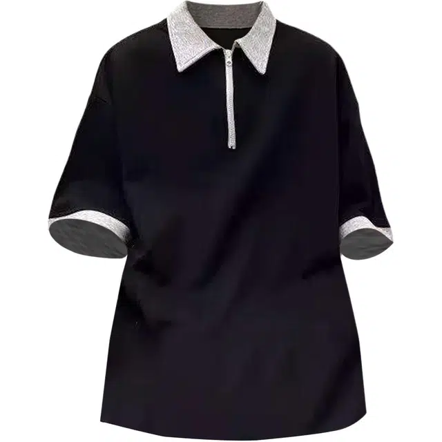 KOKO BASE Polo