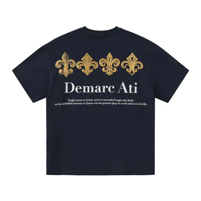 COLDSTONE T