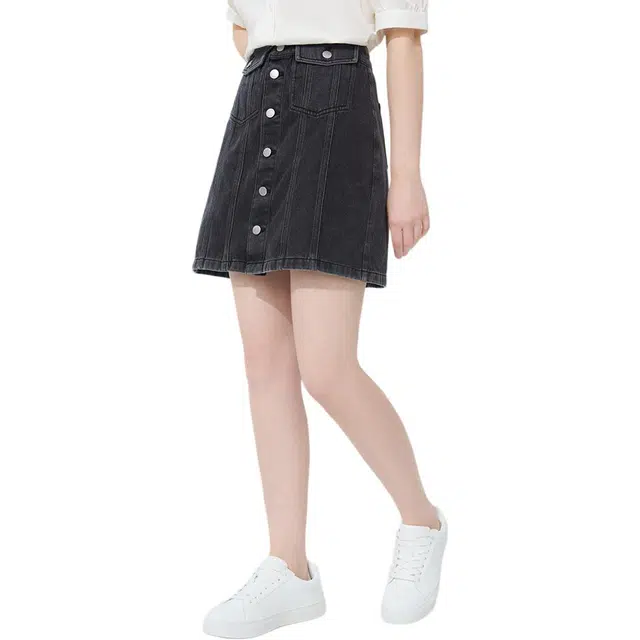 Hush Puppies A