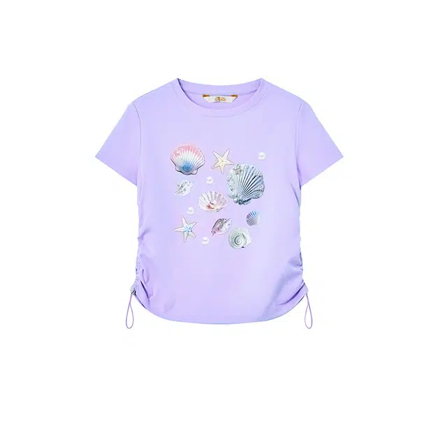ELF SACK T