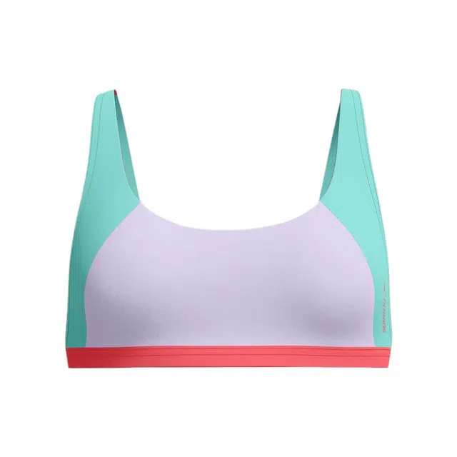 Speedo FLU3NTE