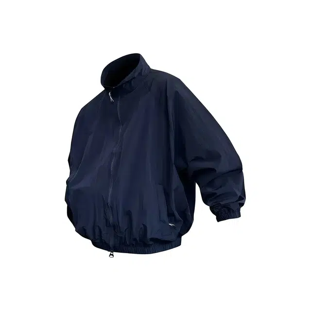 TESTUNG UPF50+