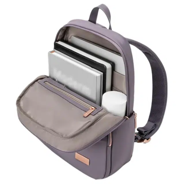 SAMSONITE 13.5L