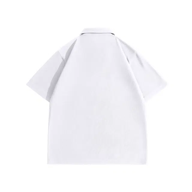MJ STYLE Polo