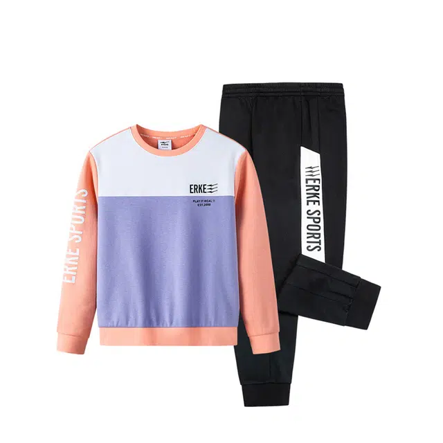 SS23