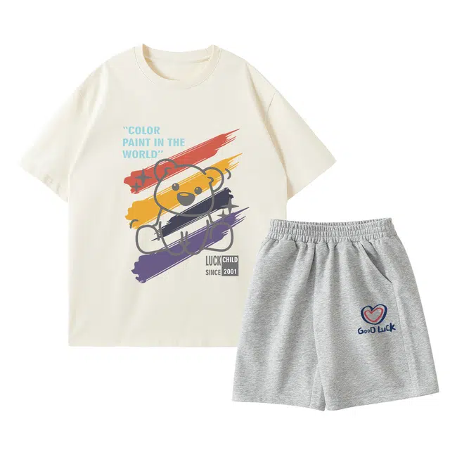 JEANSWEST JNR T