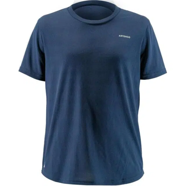 DECATHLON T