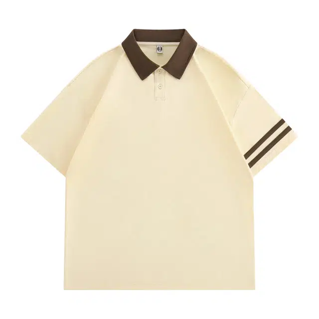 JASONWOOD Polo