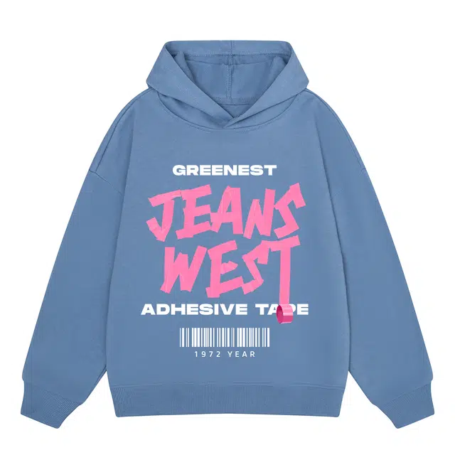 JEANSWEST JNR