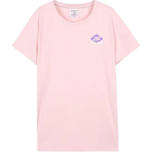 Skechers kids T