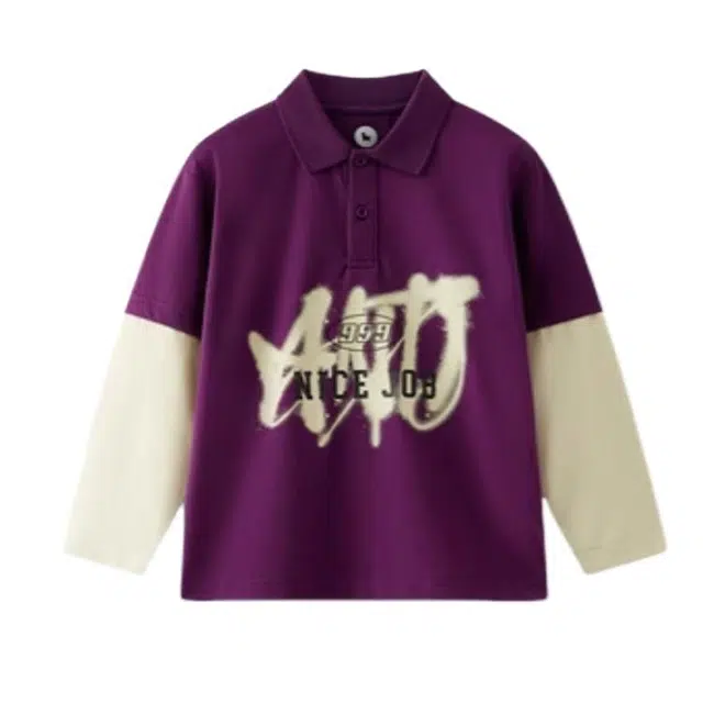 MQD Polo