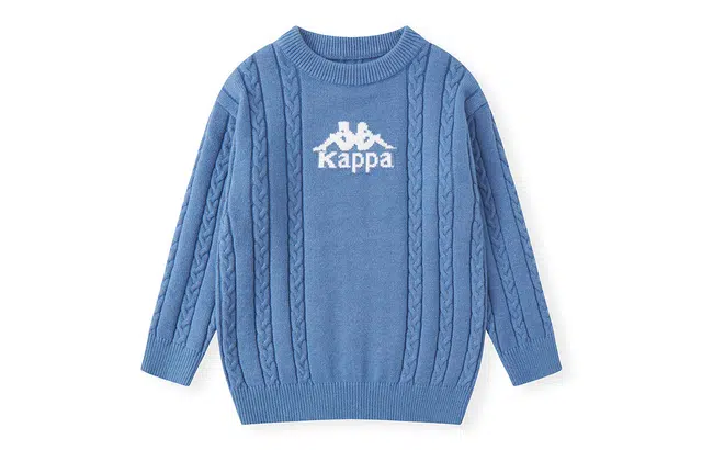 KAPPA KIDS