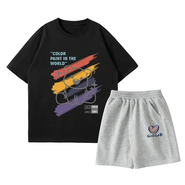 JEANSWEST JNR T