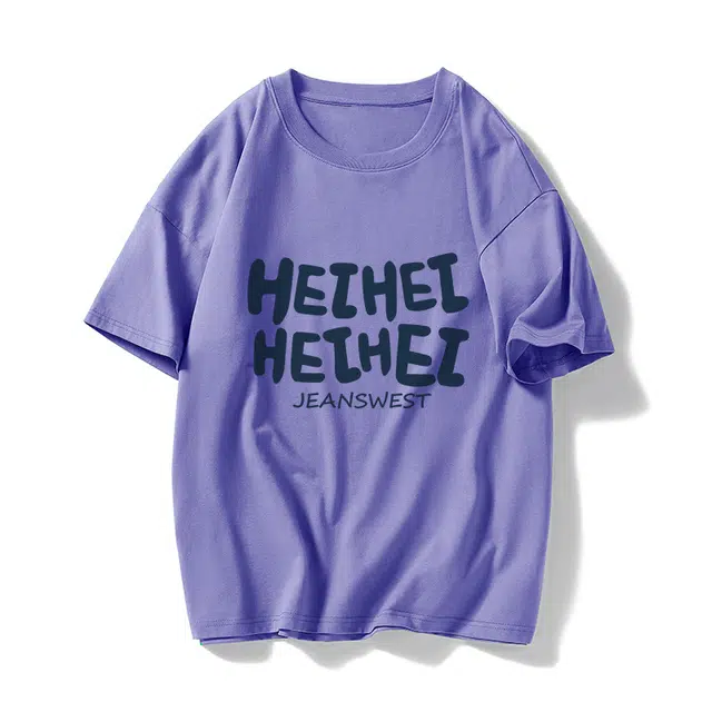JEANSWEST JNR LOGOT