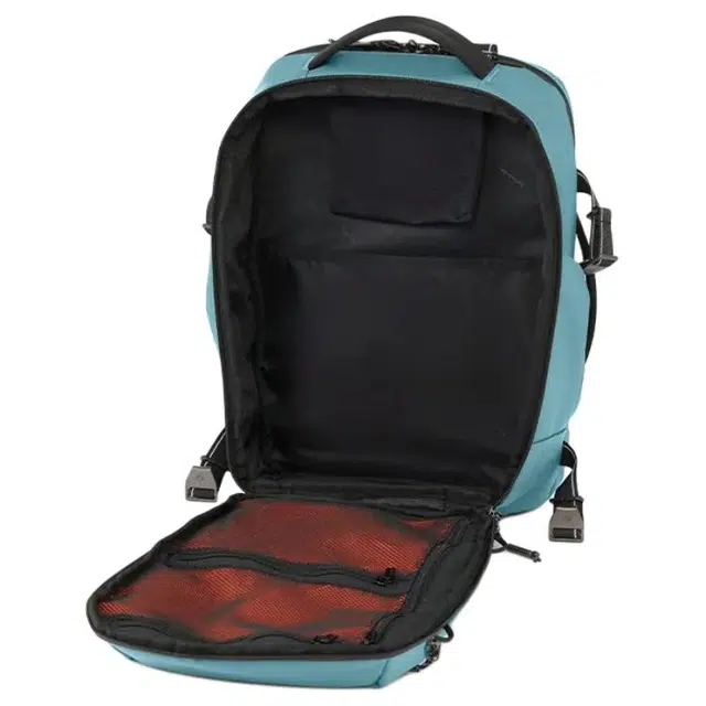 SAMSONITE