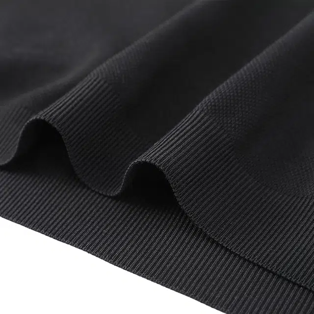 LIUJO UOMO Polo
