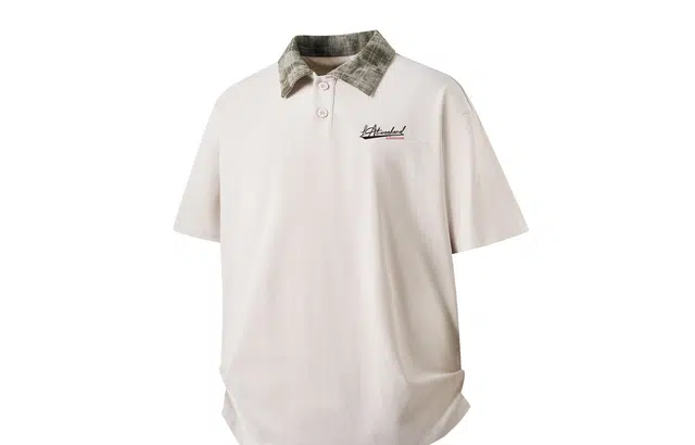 LA'T.WEEKEND LogoPolo