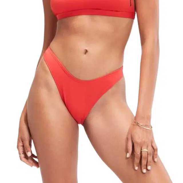 Speedo FLU3NTE