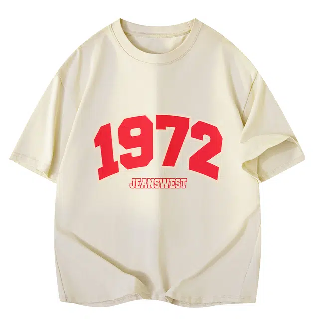 JEANSWEST JNR LOGOT