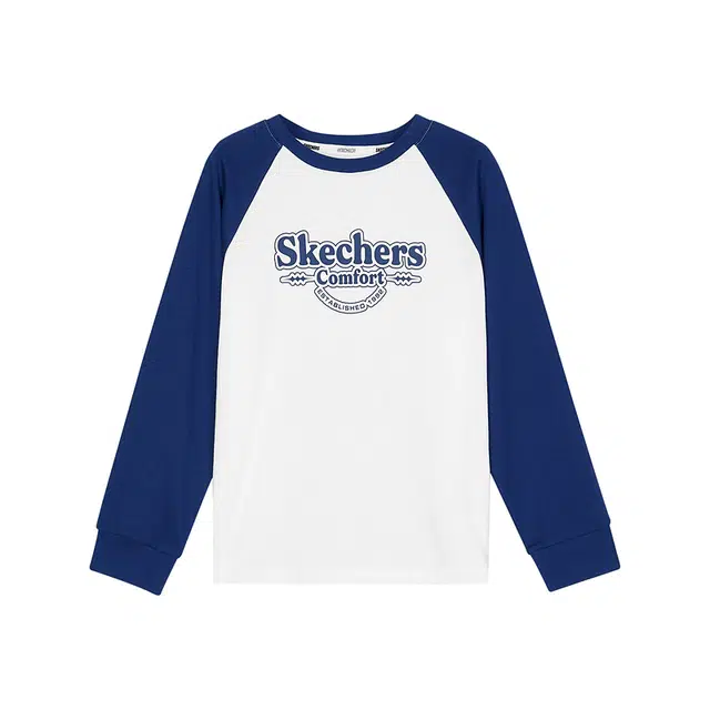 Skechers kids T