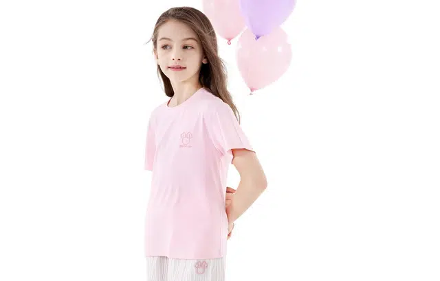 Disney T