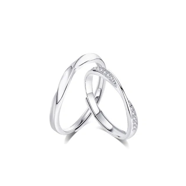 KUMET 999