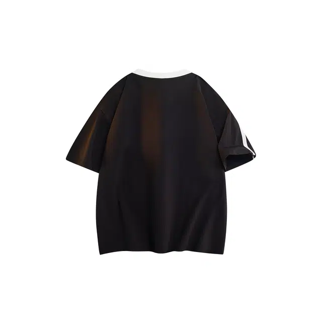 BOBBY ABLEY T