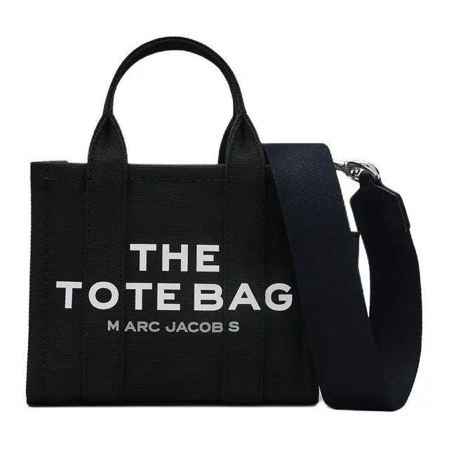 MARC JACOBS Tote