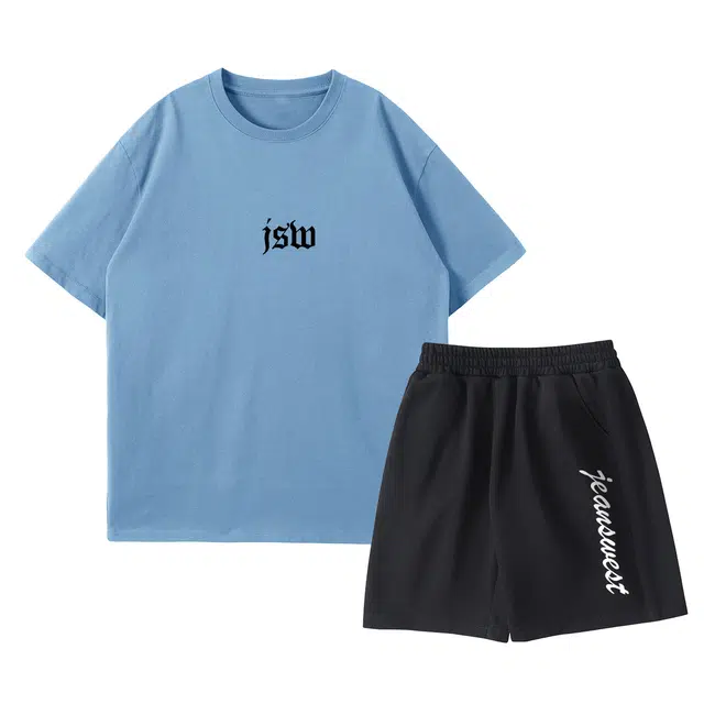 JEANSWEST JNR T