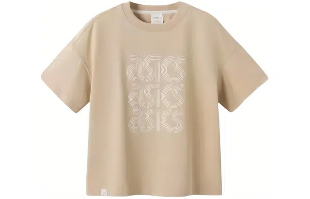 Asics T